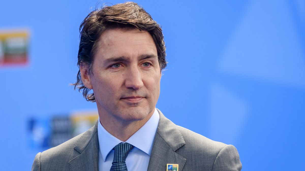 Kanada podle šéfky diplomacie přestane posílat vojenskou pomoc Izraeli